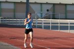 CAP GUC 27-05-09 010.jpg
